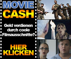 Banner1-300x250-mitSchrift-geldverdienen