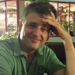 Heikoschubert-150x150