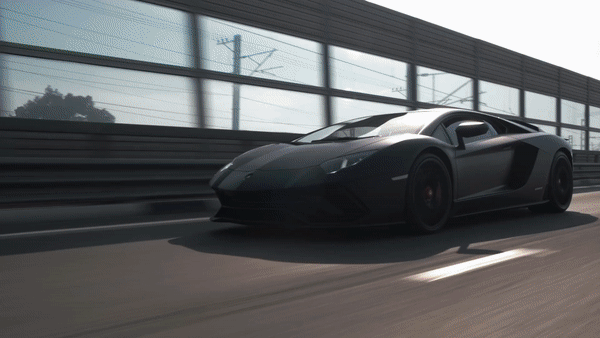 ezgif.com-video-to-gif (1)